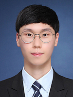 신항인력관리 이미지