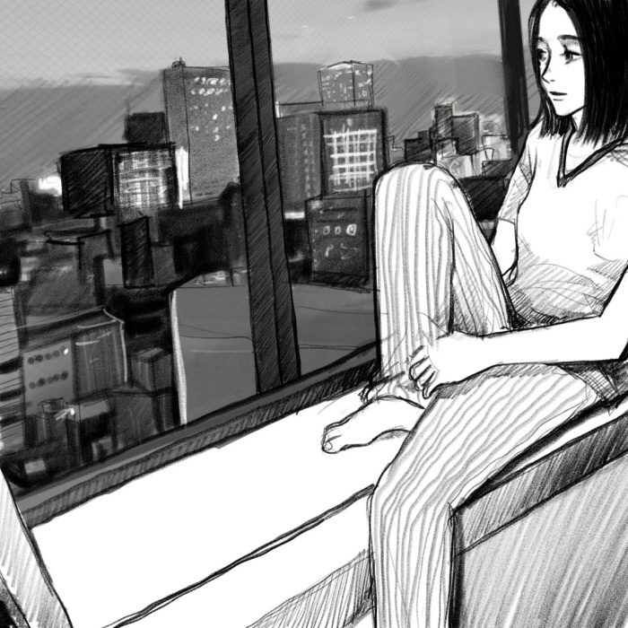부여세라 이미지
