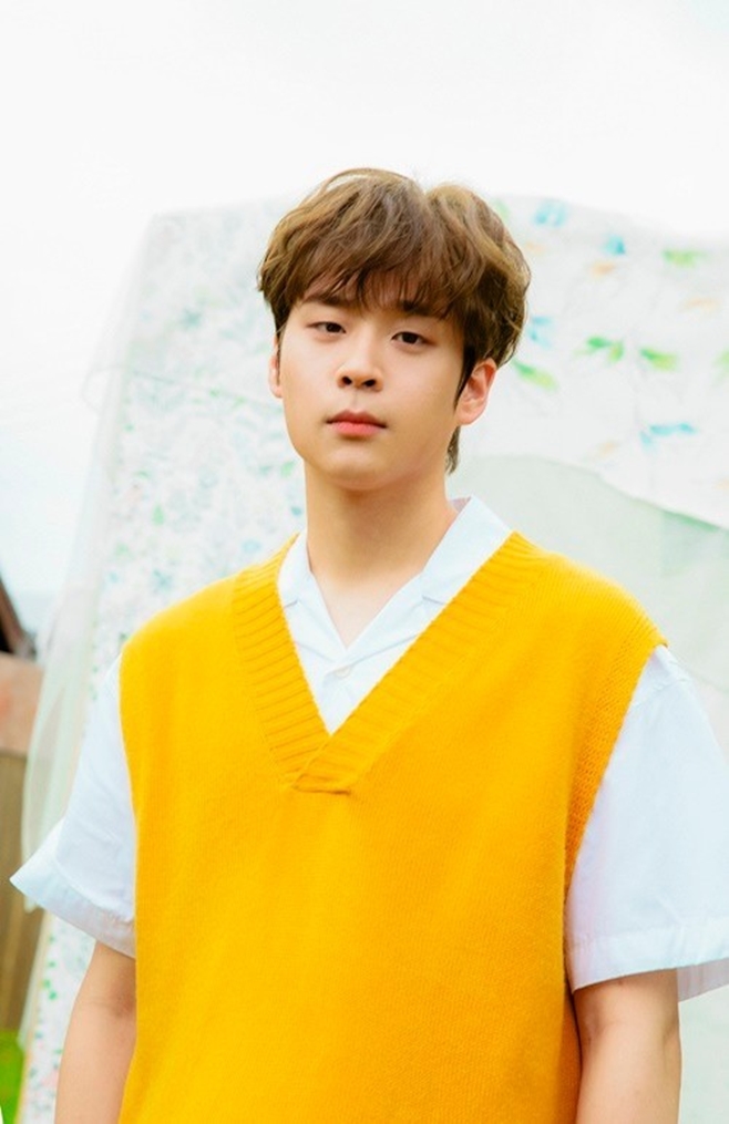 하은 이미지