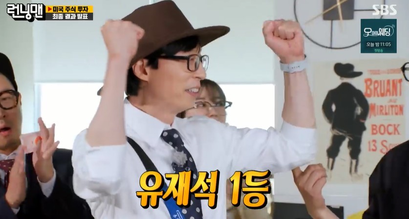 (주)신바이오 이미지