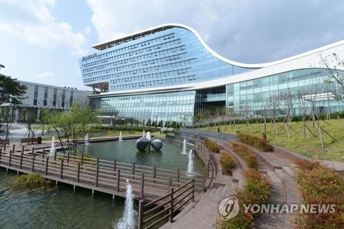 소각장구내식당 이미지