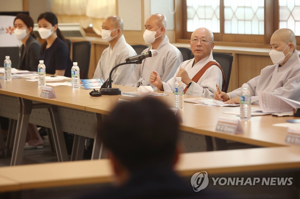 다향관 이미지
