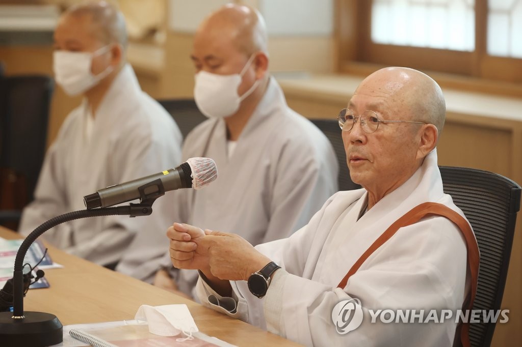 다향관 이미지