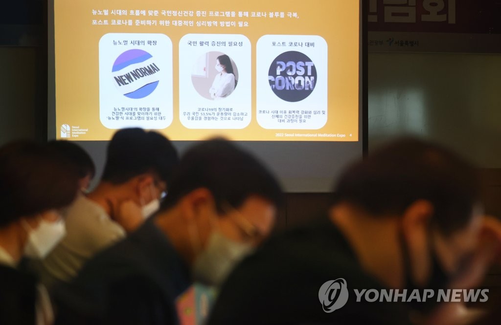 다향관 이미지