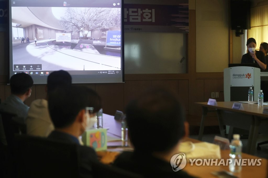 다향관 이미지