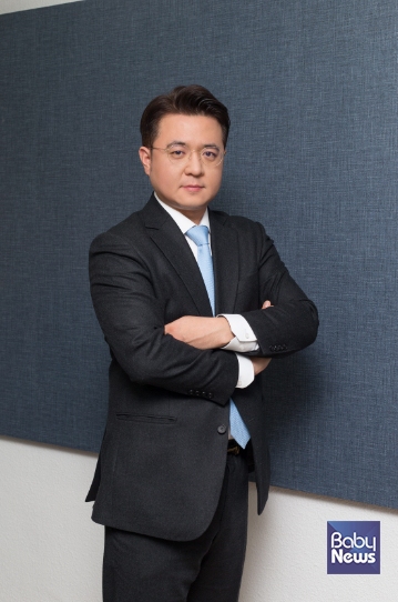 변호사이재용법률사무소 이미지