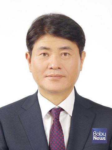 제일유업 이미지