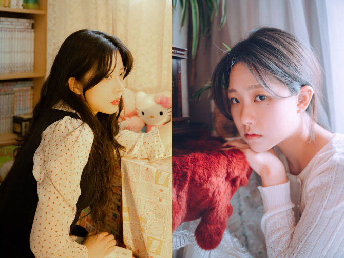 플레이달리 이미지