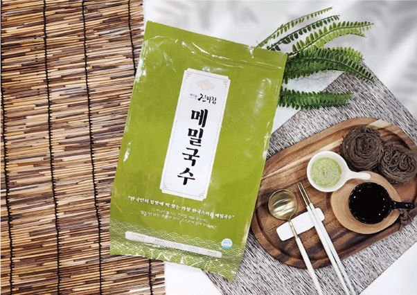 박앤박 이미지