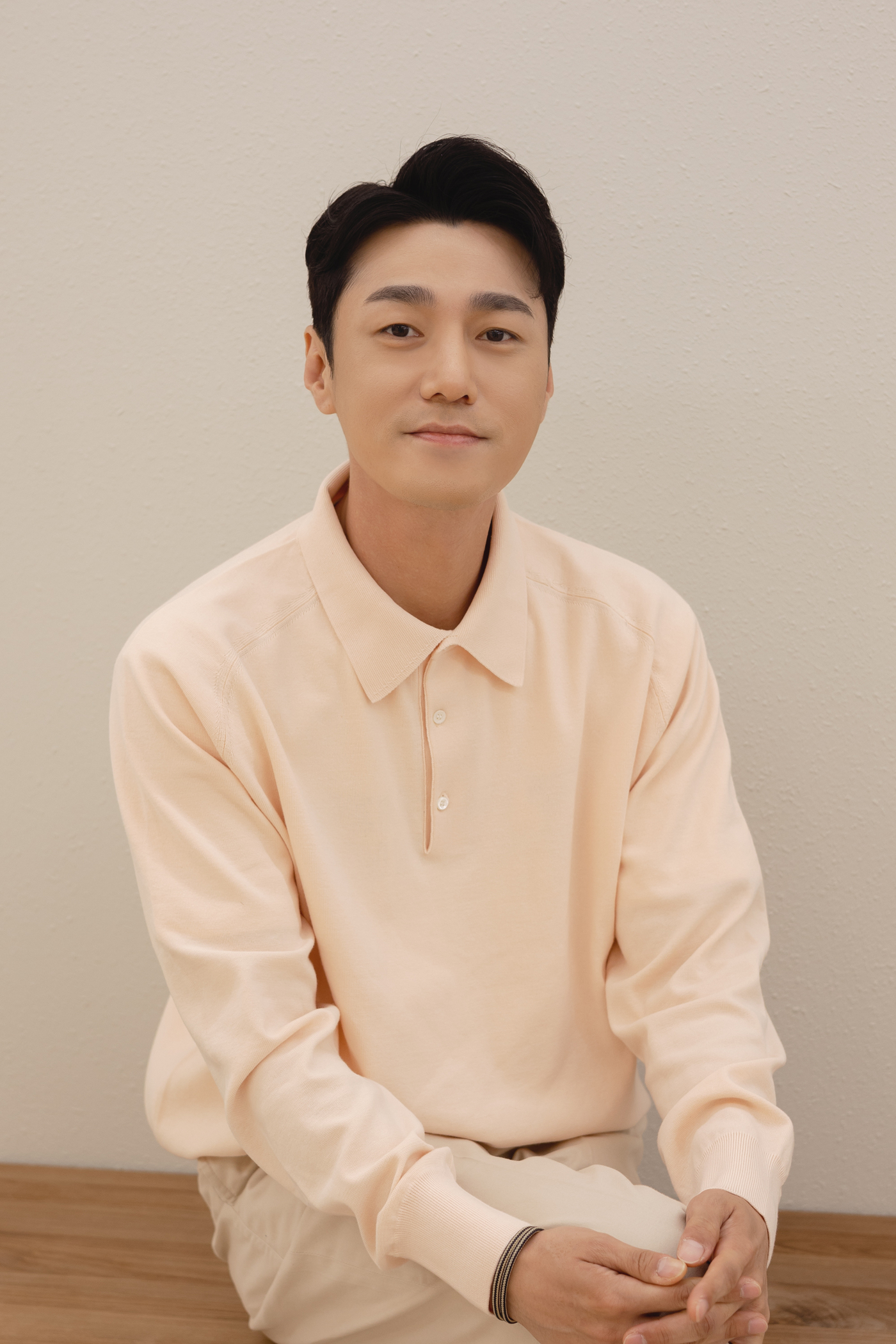 유종컴퍼니 이미지