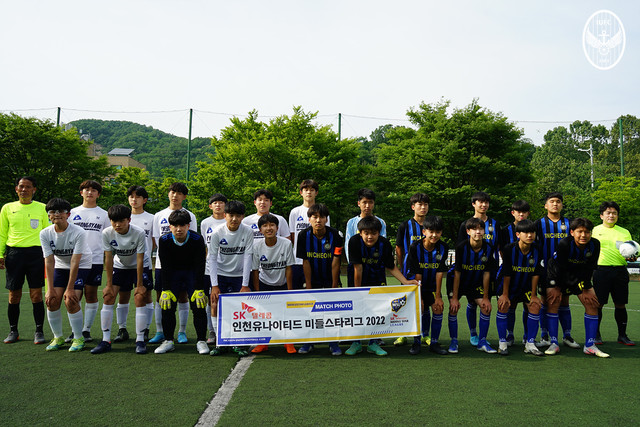 스타텔레콤 이미지