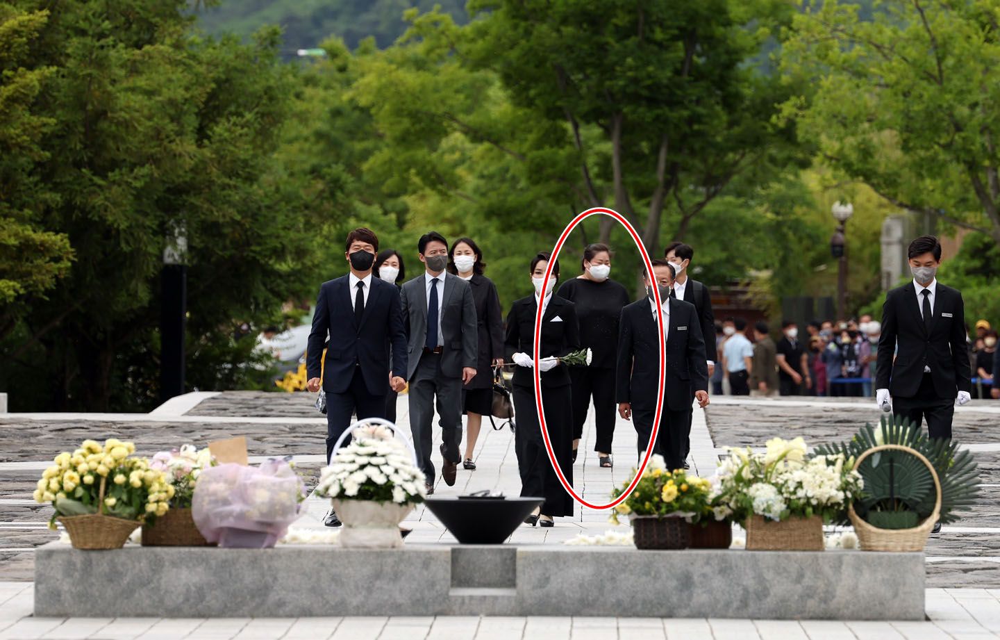 순여사네 이미지