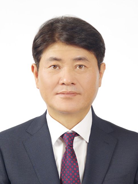 제일유업 이미지