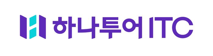하나마이스투어주 이미지