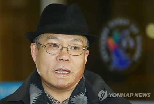 서울의소리 이미지
