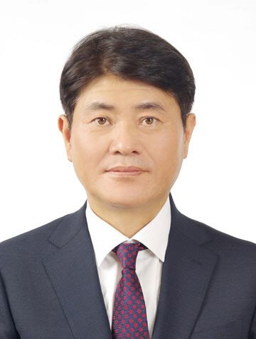제일유업 이미지