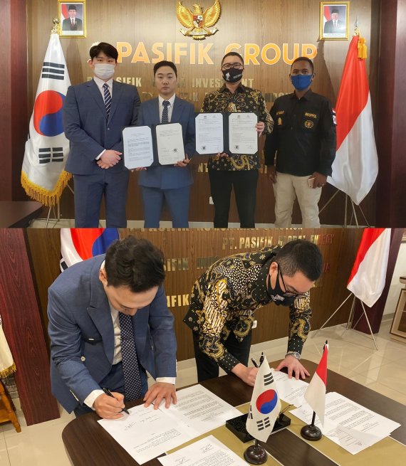 에이지코리아엔터테인먼트 이미지