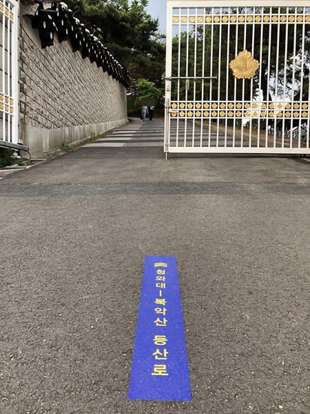 춘추미용실 이미지