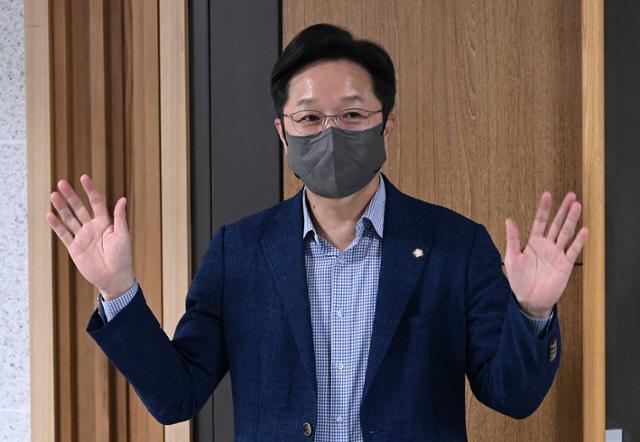 하나로연합의원 이미지