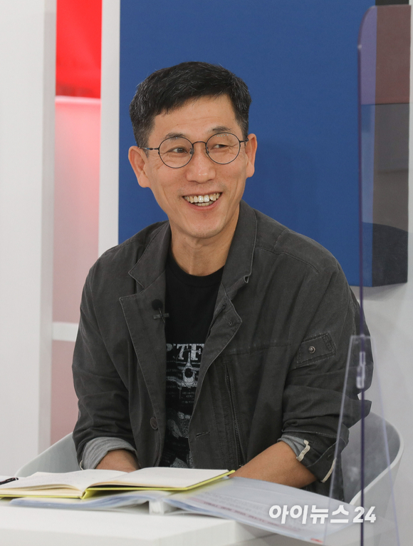 건희사 이미지