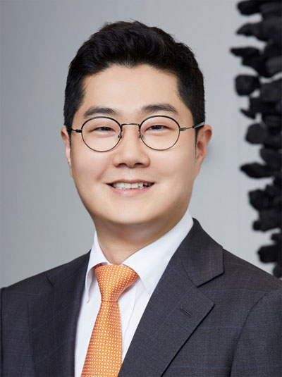 승진유통 이미지