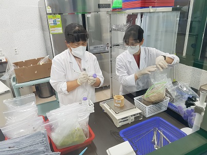 정읍유통 이미지