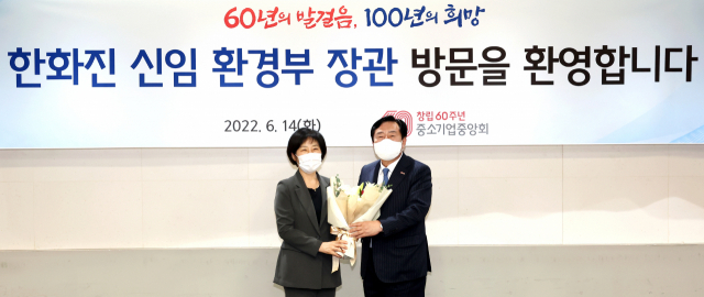 화평화학 이미지