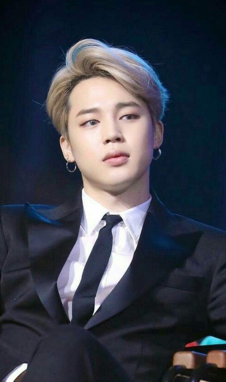 노래자랑라이브 이미지