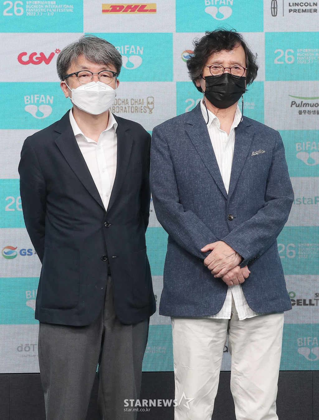 정지영디자인 이미지