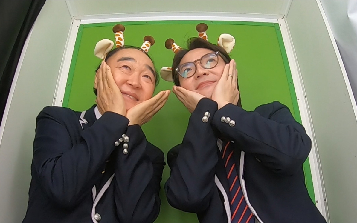 광블리 이미지
