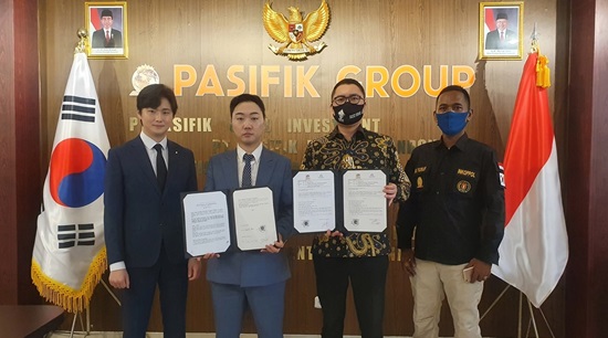 에이지코리아엔터테인먼트 이미지