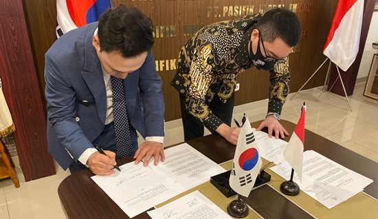 에이지코리아엔터테인먼트 이미지