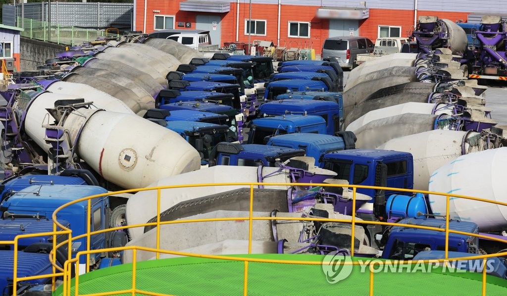 충북석유(주) 이미지