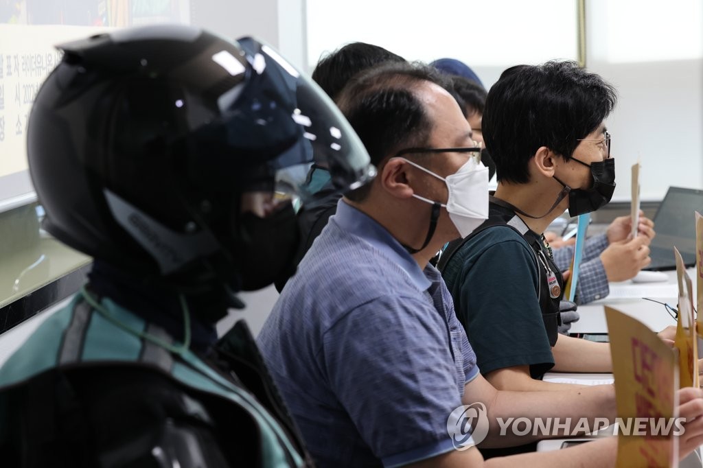 청년문화공간JU 이미지