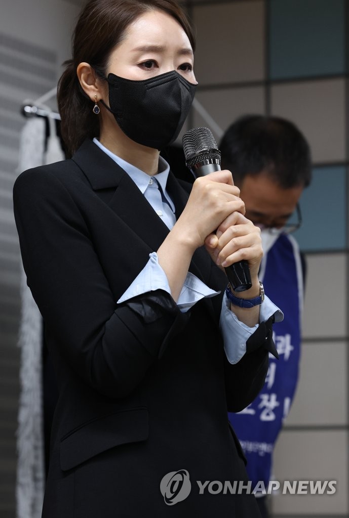 삼각지연합의원 이미지