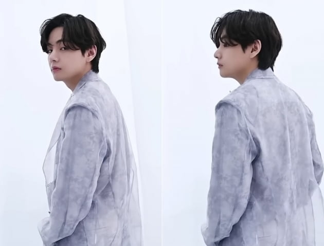 강림 이미지