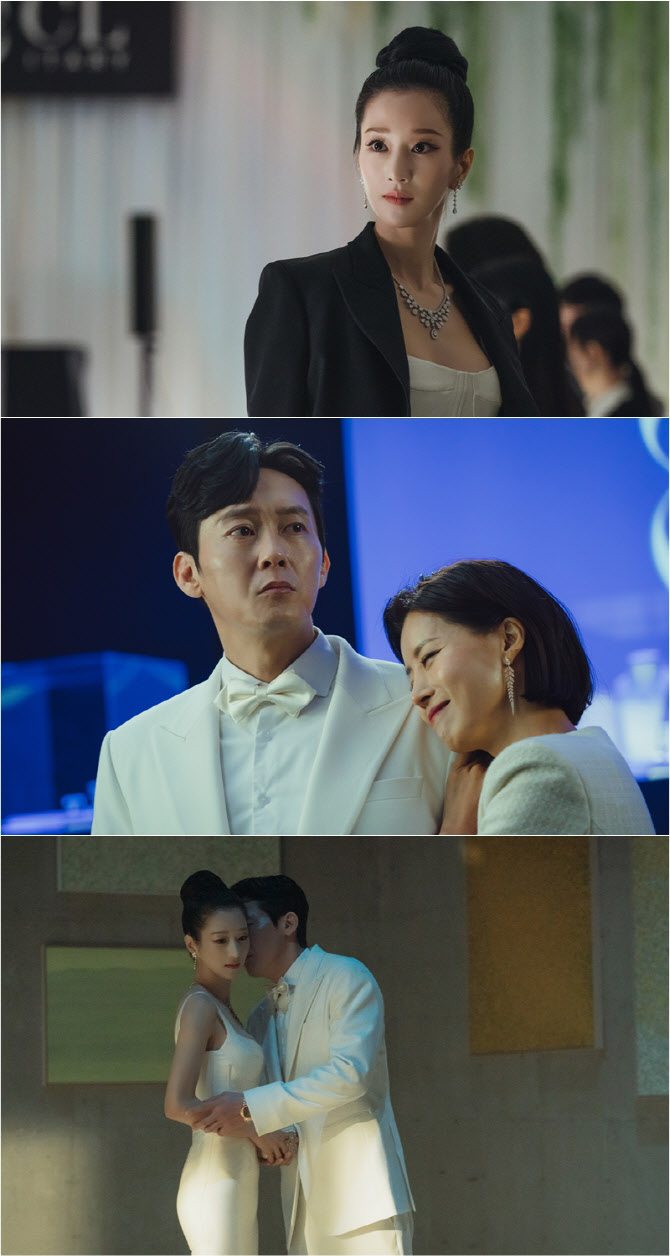 이브스타 이미지