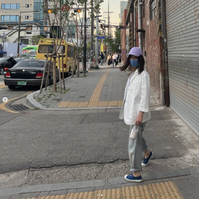 가발박사 이미지