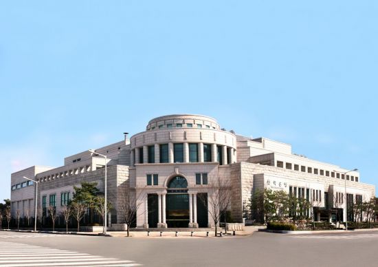 전남고용포럼 이미지