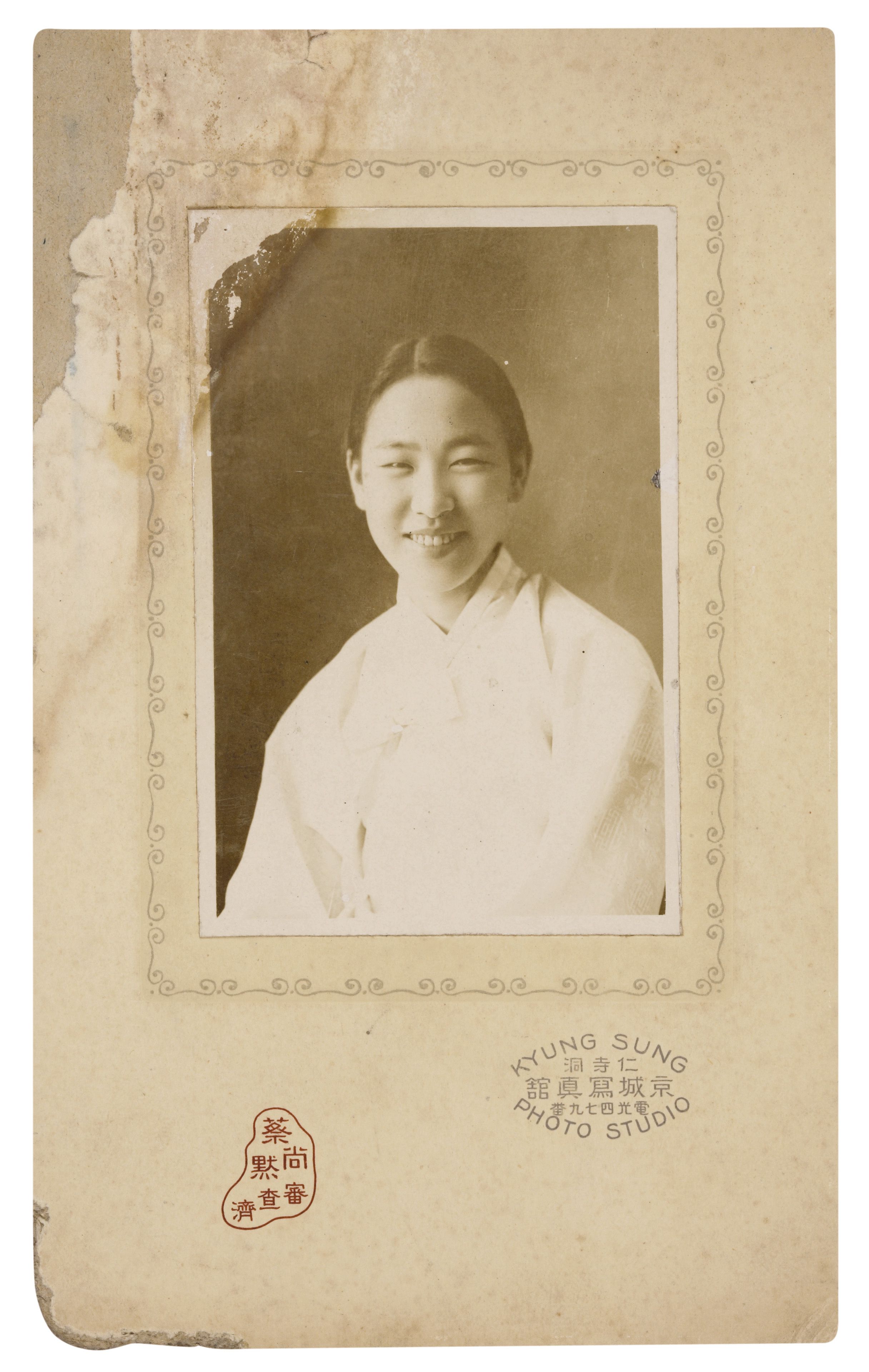 경성건설 이미지