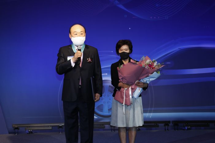 동보산업 이미지