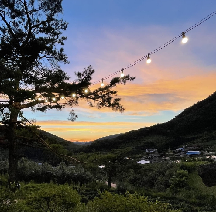 별다락방 이미지