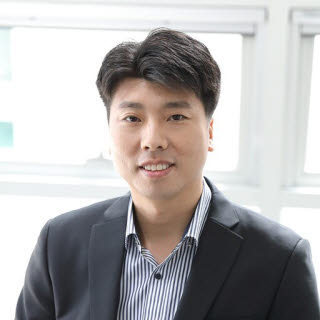 테이블매니저 이미지