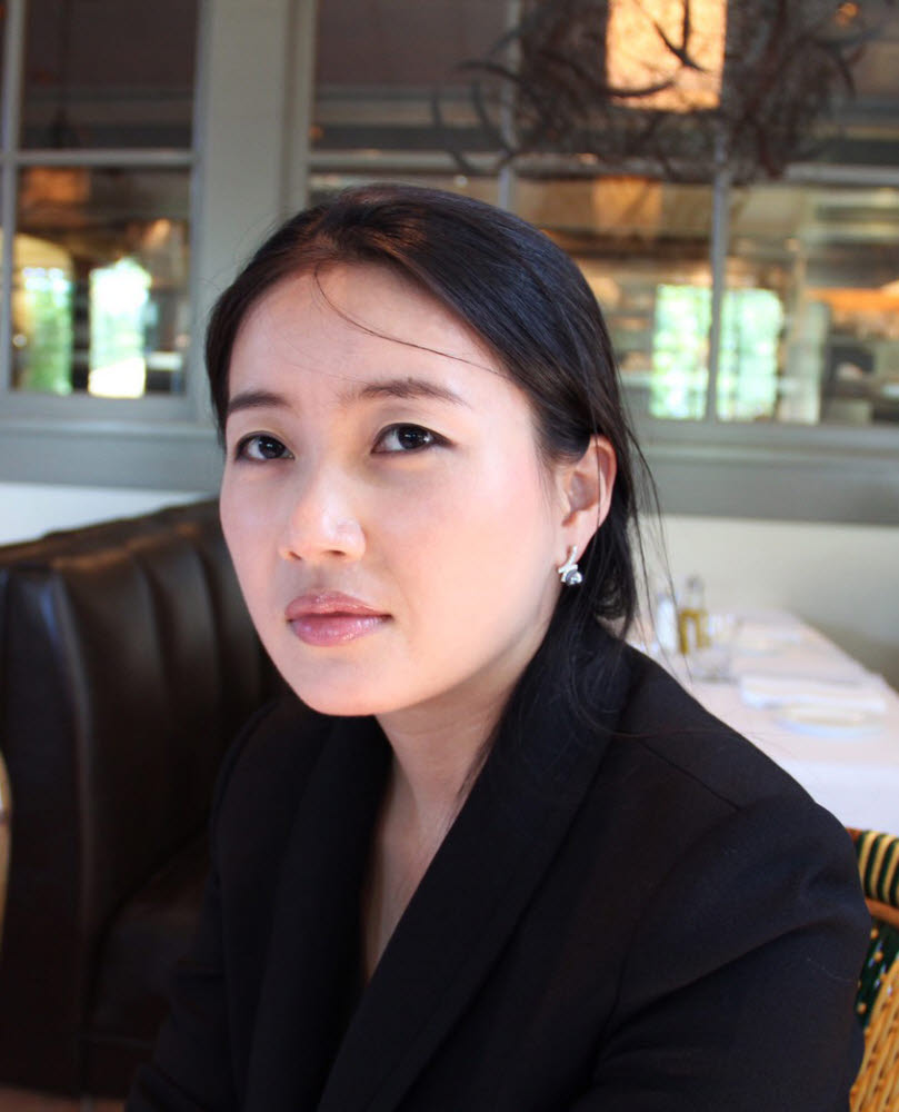 이경미 이미지