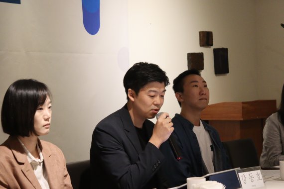 대산기획 이미지