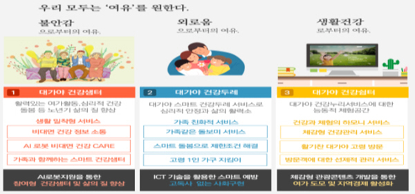 디지털타운 이미지