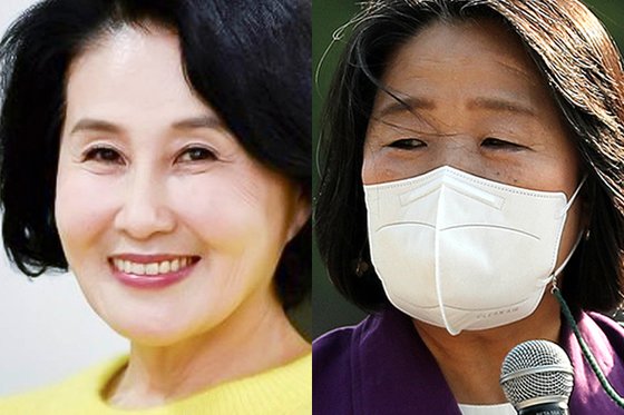 돈미향 이미지