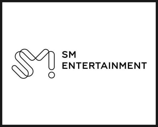 에스엠유통 이미지