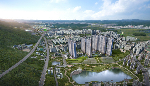 삼정 이미지