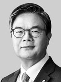 대신글로벌 이미지